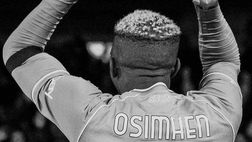 GALLERY I momenti salienti della vittoria del Napoli contro il Cagliari