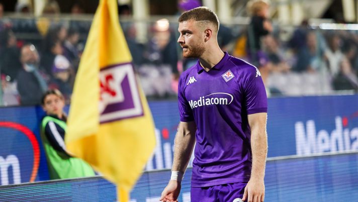 Beltran preconvocato dall’Argentina per le Olimpiadi: la Fiorentina non si oppone - immagine 1