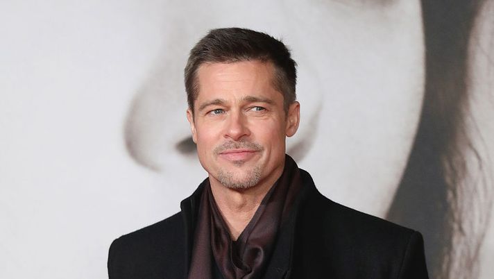 Lutto per Brad Pitt: è morta la madre Jane Etta - immagine 1