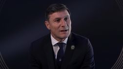 Zanetti: “Mondiale? Sarebbe bello vincerlo! 4 competizioni? Abbiamo i presupposti per…”