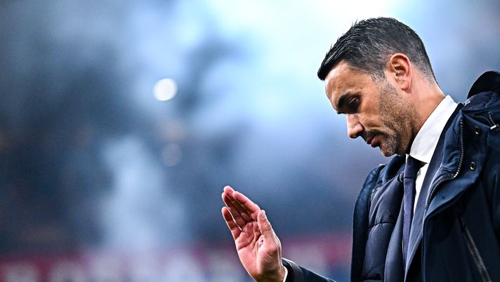 Nazione: “Raffaele Palladino bussa al VP per 2 giocatori della Fiorentina” - immagine 1