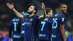 Serie A, Inter-Atalanta: le formazioni ufficiali. Chivu punta su Thuram