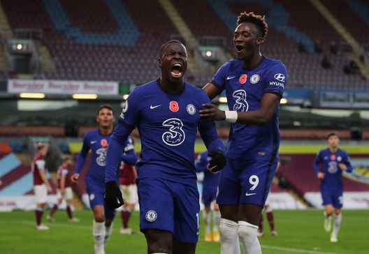 Lampard, Terry e non solo: i doppi ex del London derby tra Chelsea e West Ham- immagine 10