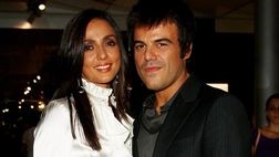 Renga: “Questo è il mio Sanremo della novità. Ambra? Ci siamo fatti del male, ma adesso…”