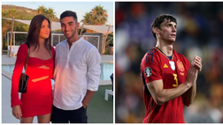 Ferran Torres già dimenticato, la figlia di Luis Enrique esce con Le Normand?
