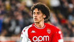 Le Figaro – L’Inter ci crede, vuole Akliouche e il prezzo…