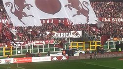 Torino, ora sognare non è più impossibile