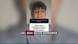 Adams merita di partire titolare? (VIDEO)