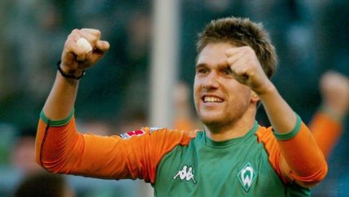 Una storia da romanzo - immagine 1