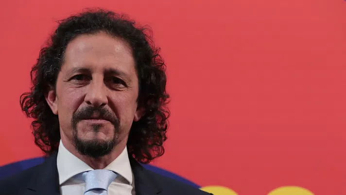 Protti: “Conte saprà scegliere tra Ngonge e Raspadori, c’è un motivo” - immagine 1