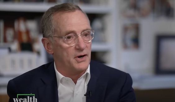 CdS – Oaktree, nessun compratore pronto: i due indizi con la clausola warrant- immagine 3