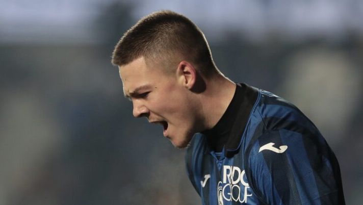 Atalanta, infortunio e cambio obbligato per Holm: la prima diagnosi. Cosa filtra - immagine 1