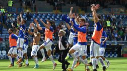 Sampdoria-Torino, Stefano Zaino (La Repubblica): “La Samp è in forma, Quagliarella ci sarà”