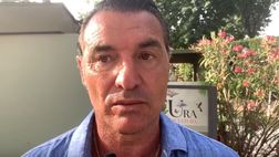 Amoruso: “Nzola è debole caratterialmente. Ecco cosa serve alla Fiorentina”