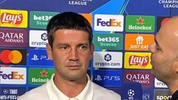 Chivu ha cambiato, in questa Inter c’è un aspetto trasgressivo. “E da Appiano spiegano che…”