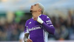 Tutti gli squalificati in Serie A: ecco gli otto giocatori che salteranno la 27a giornata