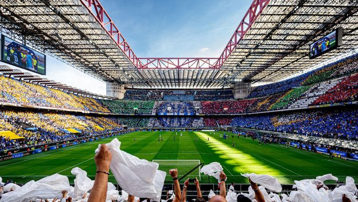 Bloomberg – Inter, futuro luminoso: valore esploso del 200%, meglio solo Psg e Tottenham - immagine 1
