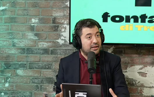 Pastore: “Conte scorretto, provoca Dumfries e Lautaro e l’Inter abbocca e perde”- immagine 2