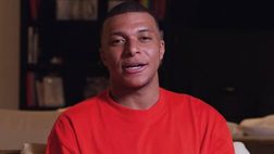 VIDEO Mbappé annuncia l’addio al PSG: “È stato un onore, ora voglio una nuova sfida”
