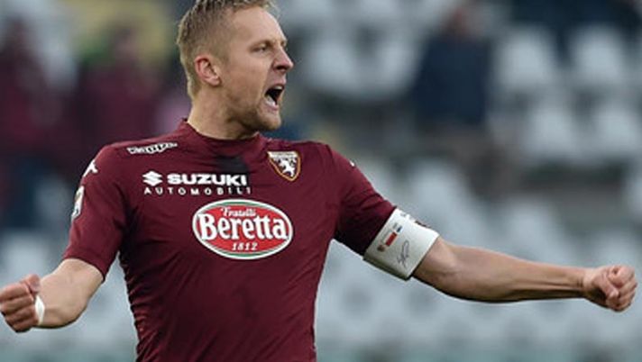 Toro: 1,10,100 Glik - immagine 1