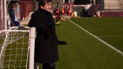 Cairo scherza su Modric: “Straordinario, ma lunedì preferivo non vederlo”