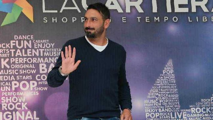 Iezzo: “Meret imprescindibile. Caprile? Merita di giocare in A. Audero perfetto vice” - immagine 1