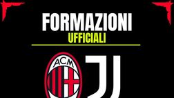 Primavera 1, formazioni ufficiali Milan-Juventus: sette assenti, ecco le scelte di Renna