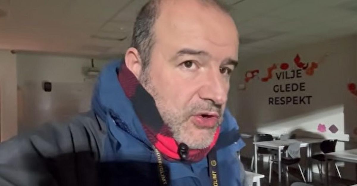 L’Inter perde a Bodo e si infortuna Lautaro. Palmeri: “Potrebbero volerci due mesi”