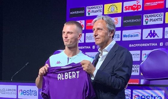 Gudmundsson sul processo: “Proverò che sono innocente, non avrà impatto su di me”- immagine 2