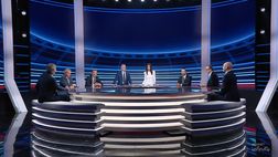 Lautaro, Biasin vs Sabatini: “Hai la coda di paglia? Numeri enormi” – “La verità è che mancano…”