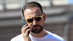 Moretto: “Napoli, nome nuovo a centrocampo per Manna: idea dalla Premier”