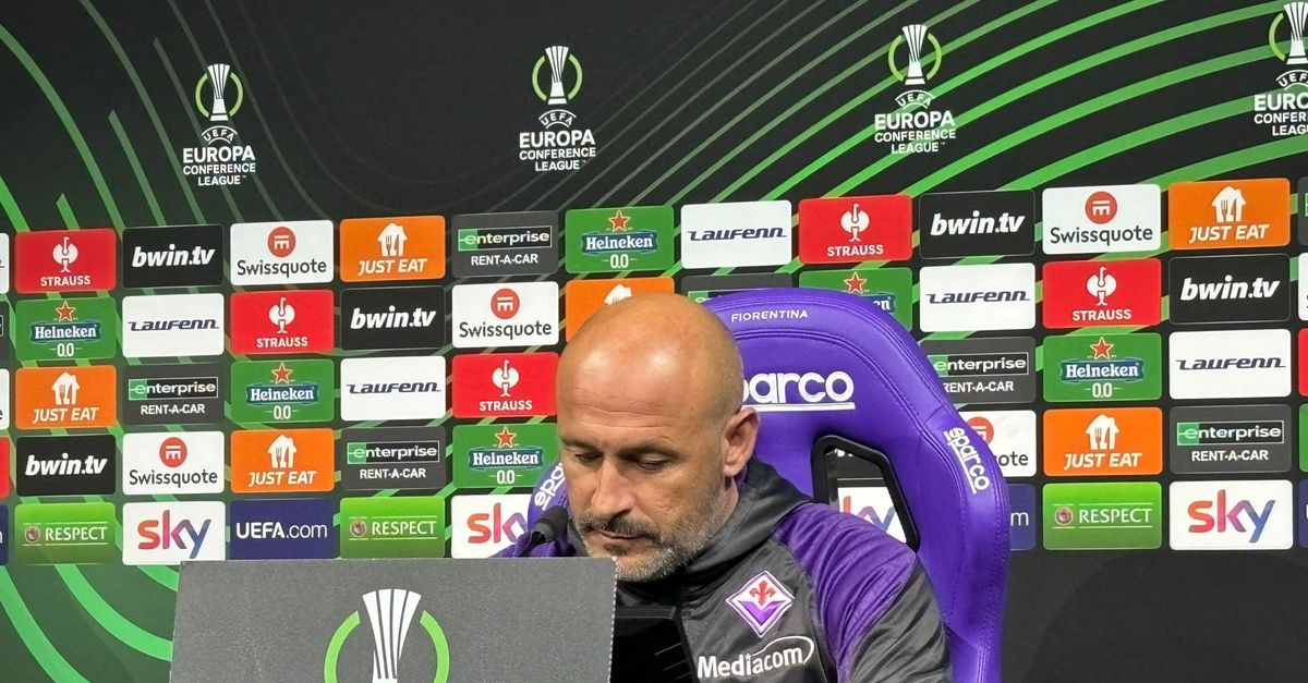 Navigating Fiorentina's Defensive Setbacks and Penalty Woes: A Look ...