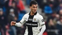 CONSIGLI FANTACALCIO. 5 CENTROCAMPISTI PER LA 34a GIORNATA: Strefezza in forma, Harrison trascinatore