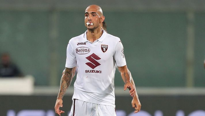 Toro, per Zaza un’occasione sprecata: male a Firenze con il mercato ancora aperto - immagine 1