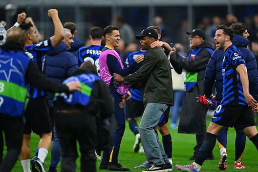 Inter-Bayern, piovono milioni: incasso a doppia cifra, il secondo più alto di sempre. I numeri- immagine 2