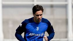 FLASH – Juve, stop per Yildiz: il motivo e cosa filtra per il Parma! Koopmeiners, McKennie, Veiga…