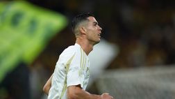Ronaldo, nuovo jet da 73 milioni: “Può volare da Londra a Tokyo senza rifornimenti e scali”