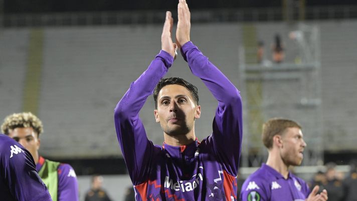 Repubblica: “Mandragora fondamentale, super Kean. Ma che brividi e che fatica” - immagine 1