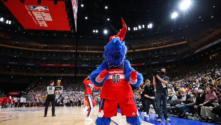 Dove guardare Wizards-Sixers: streaming gratis, diretta TV e formazioni - immagine 1