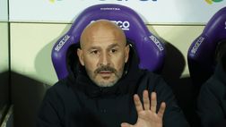 Gazzetta: “Niente Beste e Stengs, Italiano vuole giocatori pronti”