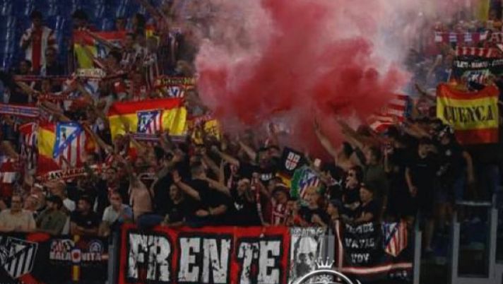Cinque grandi sfide prima del derby: Roma, ti giochi tutto… - immagine 1