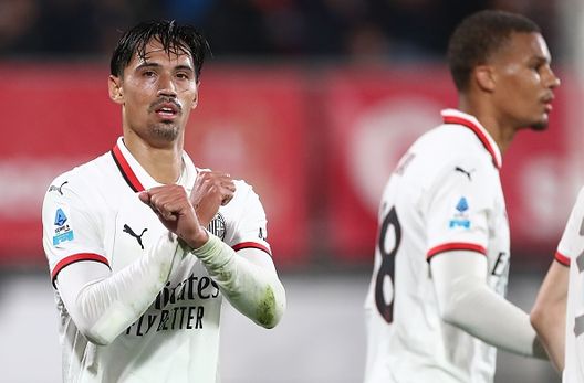 AZ Alkmaar, il tecnico Jansen: “Noi Tijjani lo chiamavamo Duracell…”- immagine 2