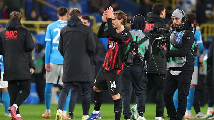 milan-supercoppa-riyadh-como-perth-febbraio