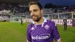 Fiorentina, i convocati per la Salernitana: le decisioni su Bonaventura e Mandragora