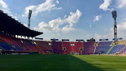 Apre la prevendita per Bologna-Genoa
