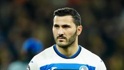 Zapata, Anjorin, Dybala, Dovbyk, Frattesi, Lookman, Kolasinac, Ondrejka: infortunati e novità