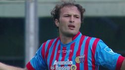 Catania, l’ex Marchese: “Campionato vinto era un trionfo annunciato. In Serie C…”