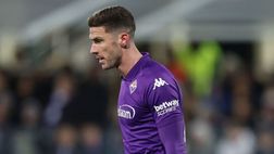 Monza-Fiorentina, le formazioni ufficiali: fuori Djuric! La scelta su Gudmundsson e Gosens