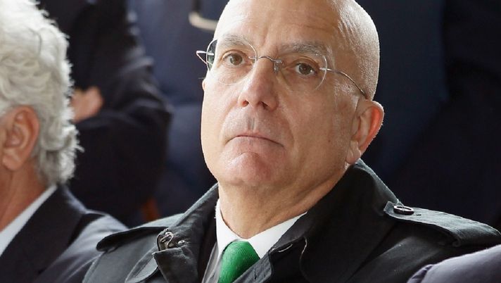 L’ex sindaco di Milano Albertini: “San Siro? Temo sarà una tragedia. Verdi talebani. Sala…” - immagine 1