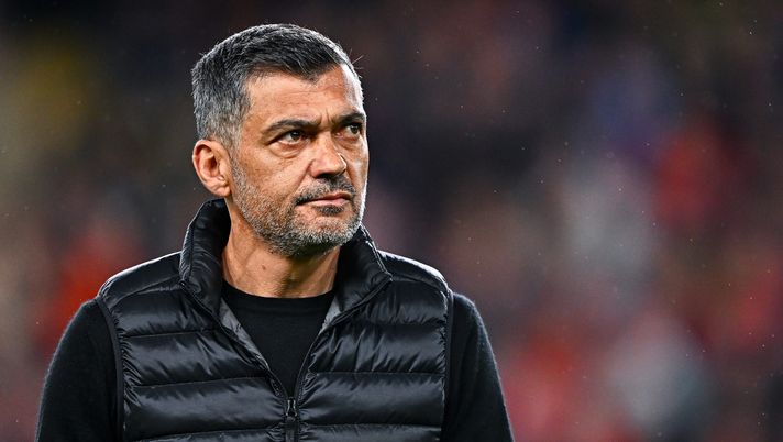 intervista-esclusiva-milan-dazn-conceicao-bologna-coppa-italia-news-jovic-direttore-sportivo